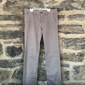 American Eagle Pants